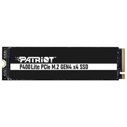 PATRIOT P400 Lite 1TB SSD