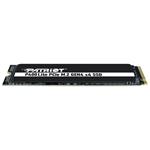 PATRIOT P400 Lite 2TB SSD