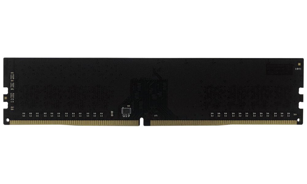 PATRIOT Signature 16GB DDR4 2666MHz/ CL19 / 1,2V
