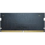 PATRIOT Signature 16GB DDR5 SO-DIMM 5600MT/s 