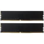 PATRIOT Signature 64GB DDR4 3200MHz / DIMM / CL22 / KIT 2x 32GB