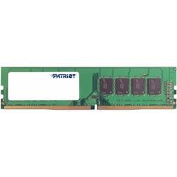 PATRIOT Signature 8GB DDR4 2666MHz / CL19