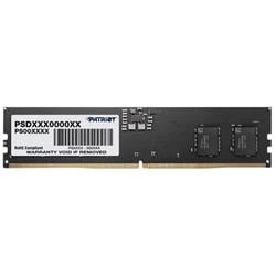 PATRIOT Signature DDR5 8GB 4800MHz