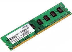 PATRIOT Signature Line 2GB 1600MHz CL11