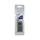 PATRIOT Signature SODIMM 2GB DDR2 800MHz CL6 PSD22G8002S