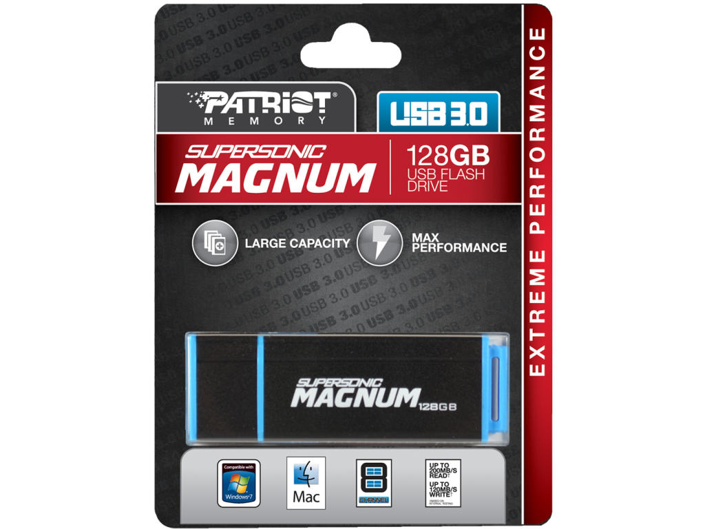 Patriot magnum 8 не заряжает телефон