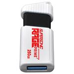 PATRIOT Supersonic Rage Prime 250GB