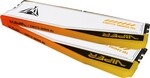 Patriot Viper Elite 5 TUF DDR5 32GB 6000MHz/CL36/2x16GB/RGB/White