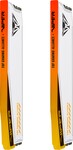 Patriot Viper Elite 5 TUF DDR5 32GB 6000MHz/CL36/2x16GB/RGB/White