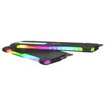 PATRIOT Viper Steel RGB 16GB DDR4 3200MHz CL16 (KIT 2x 8GB)