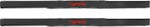PATRIOT VIPER VENOM 32 GB DDR5 6000 MT/s, CL28, sada 2x 16 GB