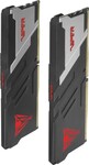PATRIOT VIPER VENOM 32 GB DDR5 6400 MHz / CL32 / sada 2x 16 GB