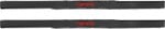 PATRIOT VIPER VENOM 32GB DDR5 6000MT/s, CL28 Kit 2x 16GB