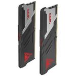 PATRIOT VIPER VENOM 32GB DDR5 6400MHz / CL32 / Kit 2x 16GB