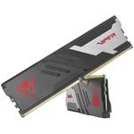 PATRIOT VIPER VENOM 32GB DDR5 6800MHz / DIMM / CL34 / Kit 2x 16GB