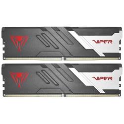PATRIOT VIPER VENOM 32GB DDR5 6800MHz / DIMM / CL34 / Kit 2x 16GB