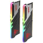 Patriot Viper Venom RGB 32GB (2x16GB) DDR5 6200MHz