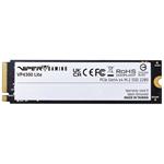 Patriot Viper VP4300 Lite 2TB
