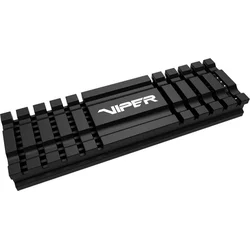 PATRIOT Viper VPN100 1TB PCIe M.2 SSD VPN100-1TBM28H