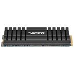 PATRIOT Viper VPN110 1TB