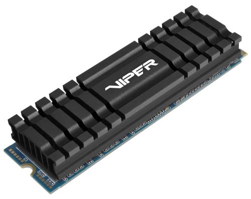 PATRIOT Viper VPN110 1TB