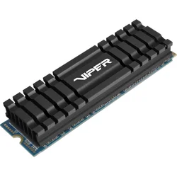 PATRIOT Viper VPN110 1TB