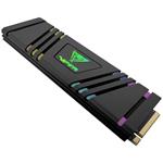 Patriot Viper VPR400 RGB 512GB