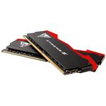PATRIOT VIPER XTREME 5 32GB DDR5 7600MT/s / DIMM / CL36 / Kit 2x 16GB