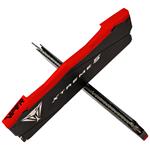 PATRIOT VIPER XTREME 5 32GB DDR5 7600MT/s / DIMM / CL36 / Kit 2x 16GB