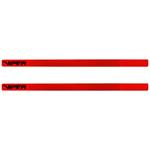Patriot Viper Xtreme 5 48GB DDR5 7600MT/s CL36 Kit 2x 24GB