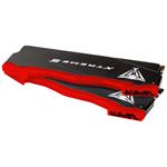 PATRIOT VIPER XTREME 5 48GB DDR5 8200MT/s / DIMM / CL38 / Kit 2x 24GB
