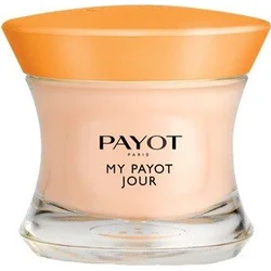 Payot My Payot Jour 50ml 3390150535185 - Drogerie a kosmetika