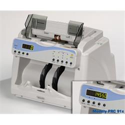 PB PROCOIN PRC 900 plus - počítačka bankovek