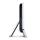 PC Acer Aspire AZ3771 21,5" dotykový, i3-2120, 4GB, 1TB, DVD±RW, WiFi, BT, TV tuner, cam, W7HP-64bit