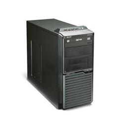 PC Acer Veriton M4620G i7-2600 8GB 1TB DVD±RW, USB kláv. a myš, W7Pro+W8Pro