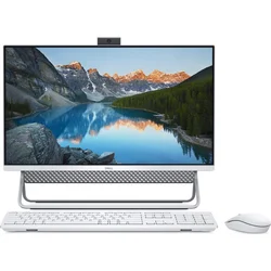 PC AiO DELL Inspiron 24 5000 Touch (TA-5490-N2-701S)