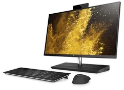 PC AiO HP EliteOne 1000 G1 (2SF88EA)