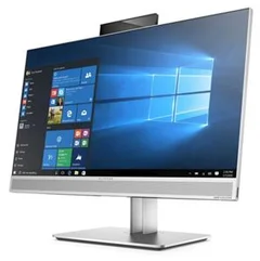 PC AiO HP EliteOne 800 G3