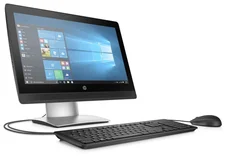 PC AiO HP ProOne 400 G2 (V7R31EA)