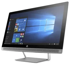 PC AiO HP ProOne 440 G3 (2RT64EA)