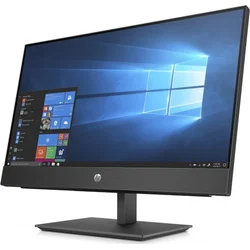 PC AiO HP ProOne 440 G4 (4NT85EA)