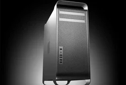 PC APPLE MacPro next Busines Day -zaruka PM