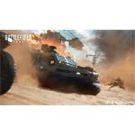 PC - Battlefield 2042 EAPC00470