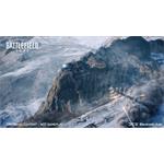 PC - Battlefield 2042 EAPC00470
