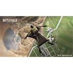 PC - Battlefield 2042 EAPC00470