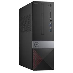 PC DELL Vostro 3671 SF (XH3JK) - Počítače stolní