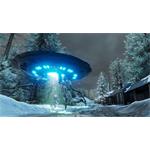 PC - Destroy All Humans! 2 - Reprobed