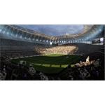 PC - FIFA 23