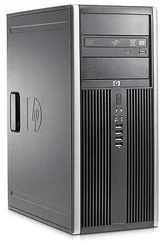 PC HP Compaq Elite 8300 (C3A51EA)