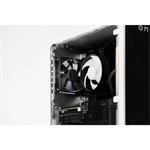 PC HP OMEN 16L TG03-0015nc i7-14700F 2x16/1TB WiFi/BT RTX 5060/8GB 400W Win11 + 3 GamePass 3